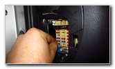 2012-2019-Nissan-Versa-Electrical-Fuse-Replacement-Guide-024