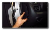2012-2019-Nissan-Versa-Electrical-Fuse-Replacement-Guide-027