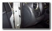 2012-2019-Nissan-Versa-Electrical-Fuse-Replacement-Guide-028