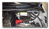 2012-2019-Nissan-Versa-Electrical-Fuse-Replacement-Guide-032