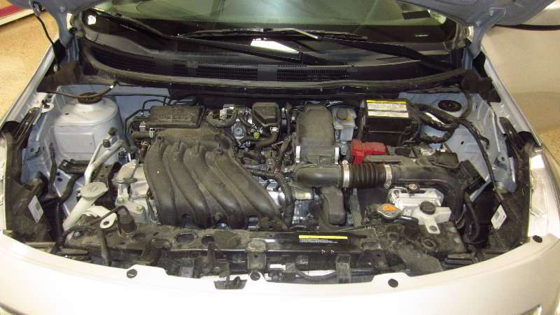 2012-2019-Nissan-Versa-Engine-Air-Filter-Replacement-Guide-001