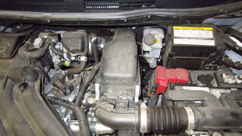 2012-2019-Nissan-Versa-Engine-Air-Filter-Replacement-Guide-002