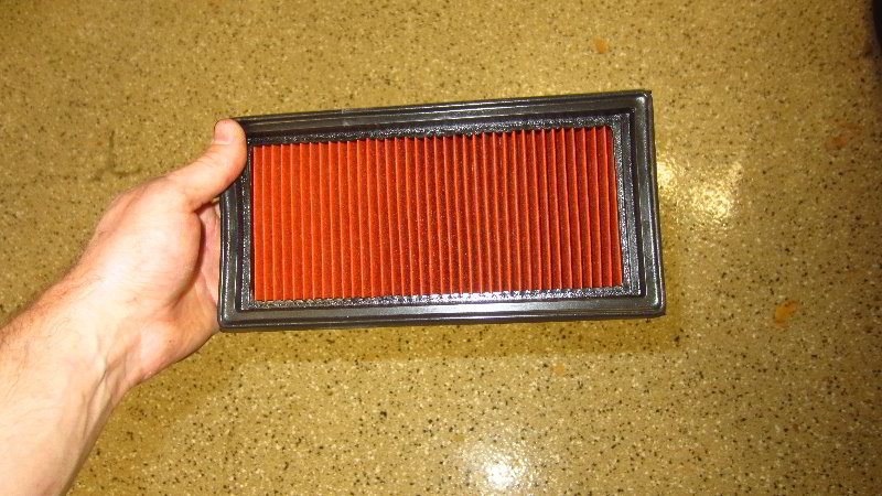 2012-2019-Nissan-Versa-Engine-Air-Filter-Replacement-Guide-008