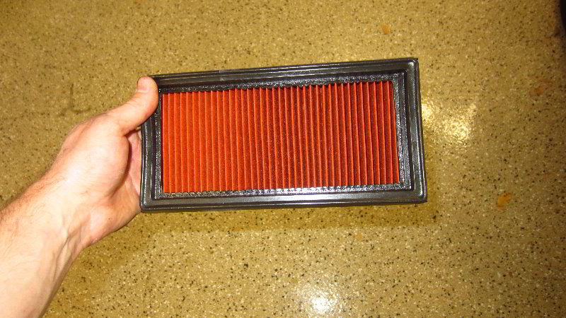 2012-2019-Nissan-Versa-Engine-Air-Filter-Replacement-Guide-008
