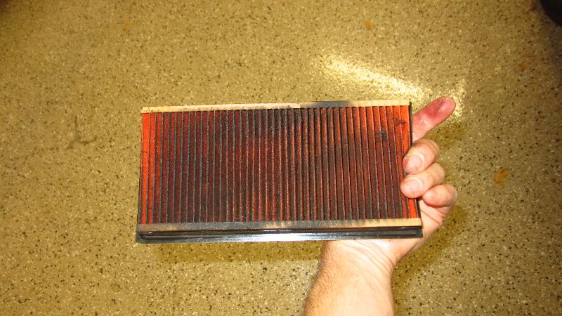 2012-2019-Nissan-Versa-Engine-Air-Filter-Replacement-Guide-009