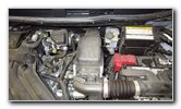 2012-2019-Nissan-Versa-Engine-Air-Filter-Replacement-Guide-002
