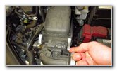 2012-2019-Nissan-Versa-Engine-Air-Filter-Replacement-Guide-004