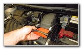 2012-2019-Nissan-Versa-Engine-Air-Filter-Replacement-Guide-006