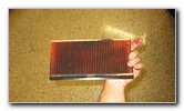 2012-2019-Nissan-Versa-Engine-Air-Filter-Replacement-Guide-009