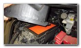 2012-2019-Nissan-Versa-Engine-Air-Filter-Replacement-Guide-011