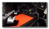 2012-2019-Nissan-Versa-Engine-Air-Filter-Replacement-Guide-012