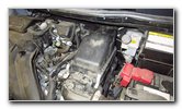 2012-2019-Nissan-Versa-Engine-Air-Filter-Replacement-Guide-015