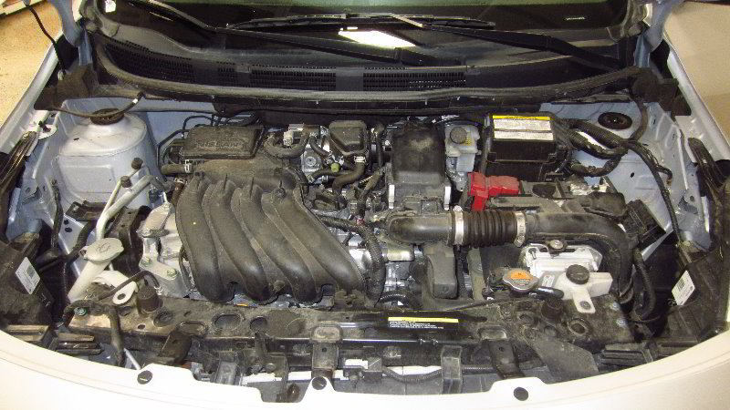 2012-2019-Nissan-Versa-Oil-Change-Filter-Replacement-Guide-001