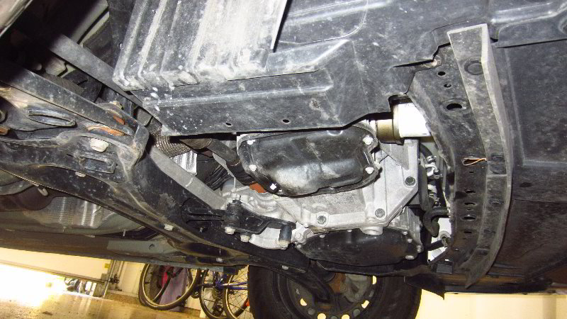 2012-2019-Nissan-Versa-Oil-Change-Filter-Replacement-Guide-005