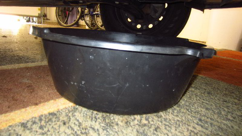 2012-2019-Nissan-Versa-Oil-Change-Filter-Replacement-Guide-012