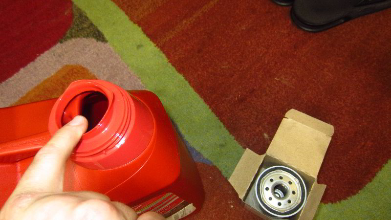 2012-2019-Nissan-Versa-Oil-Change-Filter-Replacement-Guide-016