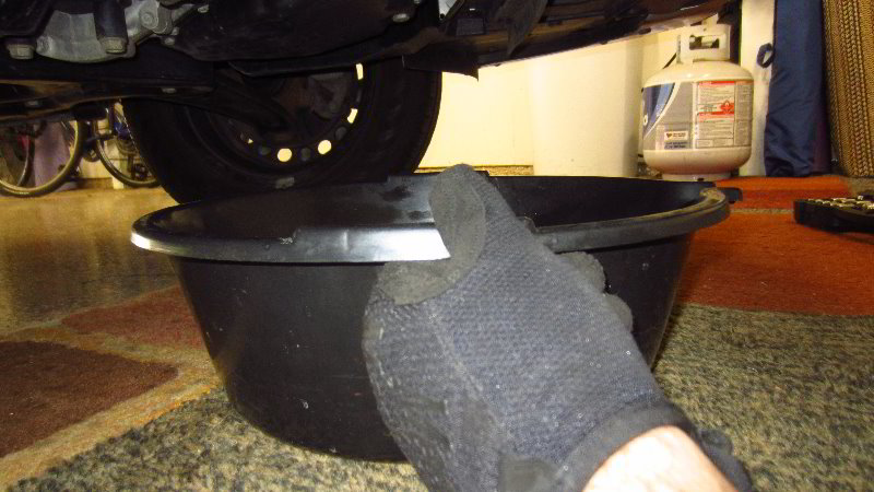 2012-2019-Nissan-Versa-Oil-Change-Filter-Replacement-Guide-019