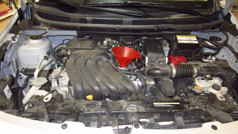 2012-2019-Nissan-Versa-Oil-Change-Filter-Replacement-Guide-021