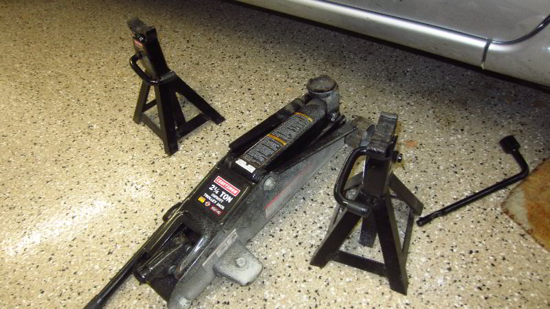 2012-2019-Nissan-Versa-Oil-Change-Filter-Replacement-Guide-022