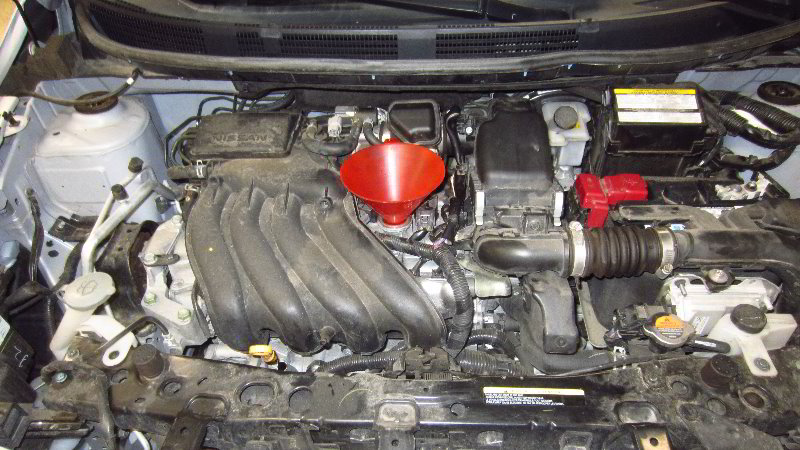 2012-2019-Nissan-Versa-Oil-Change-Filter-Replacement-Guide-023