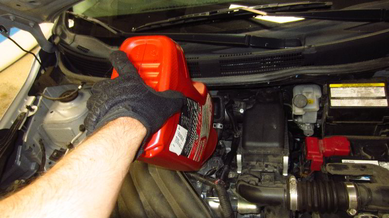 2012-2019-Nissan-Versa-Oil-Change-Filter-Replacement-Guide-024