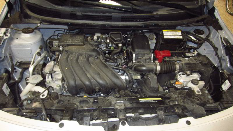 2012-2019-Nissan-Versa-Oil-Change-Filter-Replacement-Guide-027
