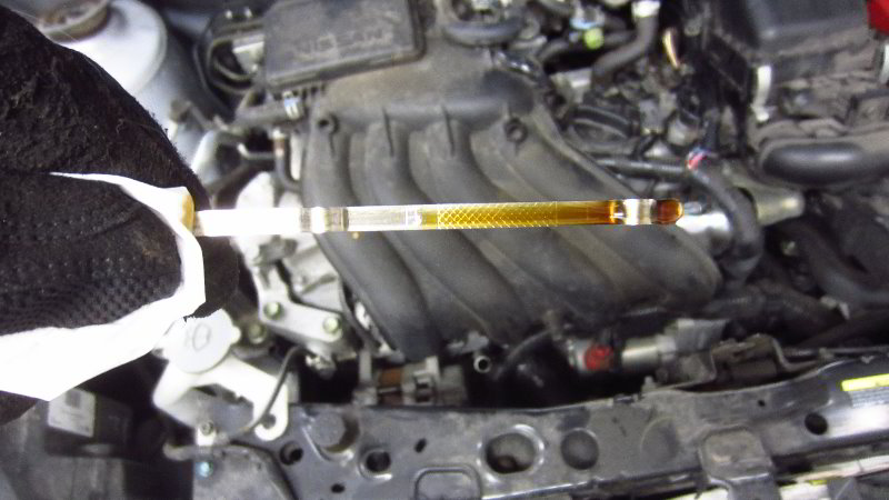 2012-2019-Nissan-Versa-Oil-Change-Filter-Replacement-Guide-028