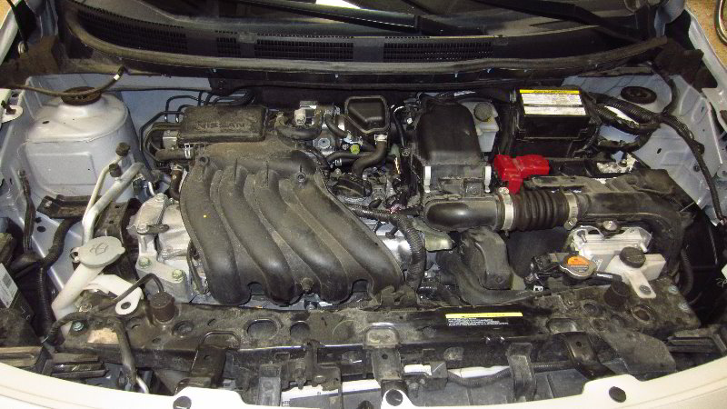 2012-2019-Nissan-Versa-Oil-Change-Filter-Replacement-Guide-030