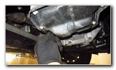 2012-2019-Nissan-Versa-Oil-Change-Filter-Replacement-Guide-011