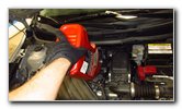 2012-2019-Nissan-Versa-Oil-Change-Filter-Replacement-Guide-024
