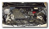 2012-2019-Nissan-Versa-Oil-Change-Filter-Replacement-Guide-030