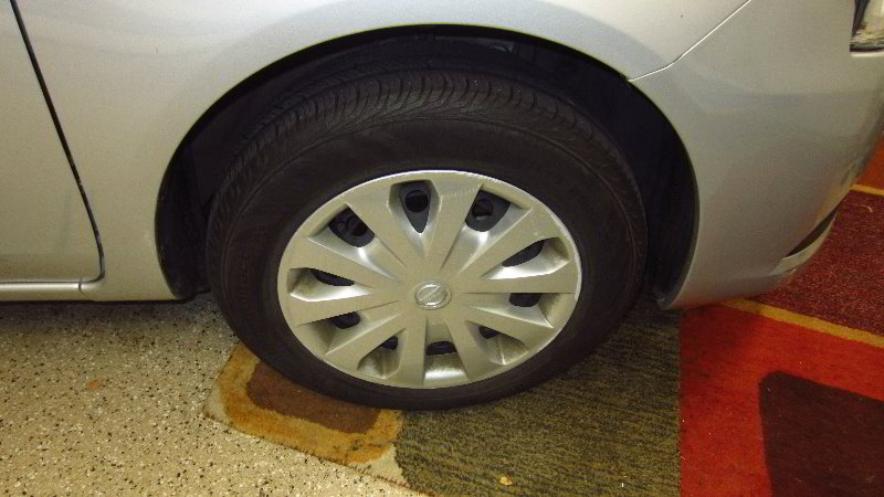 2012-2019-Nissan-Versa-Front-Brake-Pads-Replacement-Guide-001