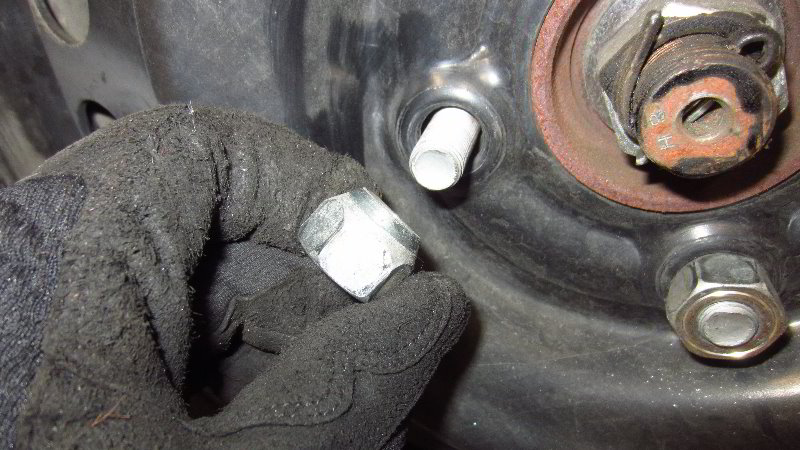 2012-2019-Nissan-Versa-Front-Brake-Pads-Replacement-Guide-008