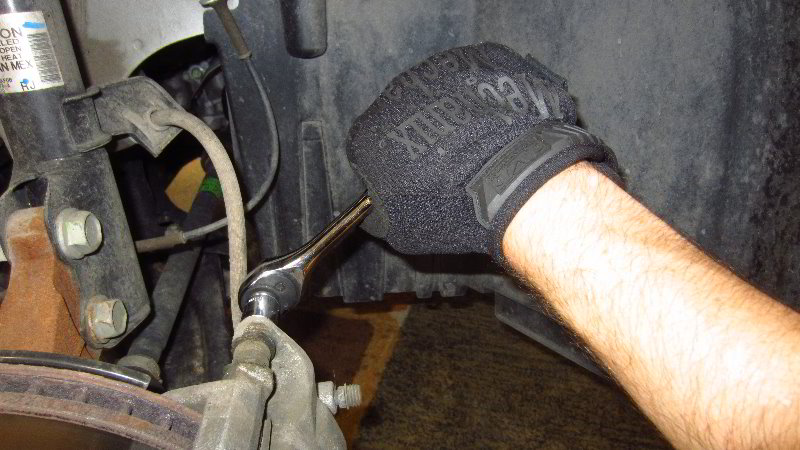 2012-2019-Nissan-Versa-Front-Brake-Pads-Replacement-Guide-011