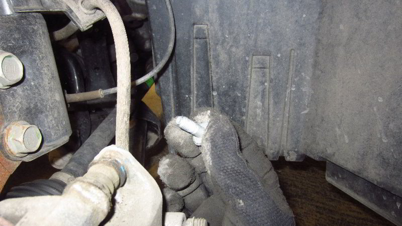 2012-2019-Nissan-Versa-Front-Brake-Pads-Replacement-Guide-013