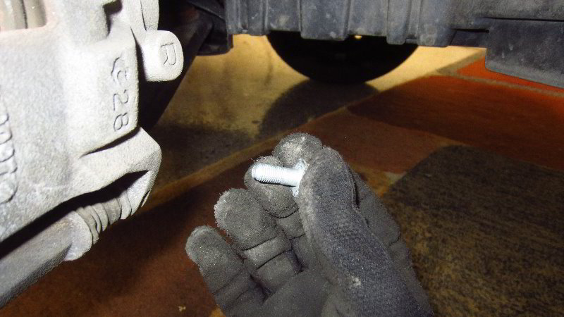 2012-2019-Nissan-Versa-Front-Brake-Pads-Replacement-Guide-014