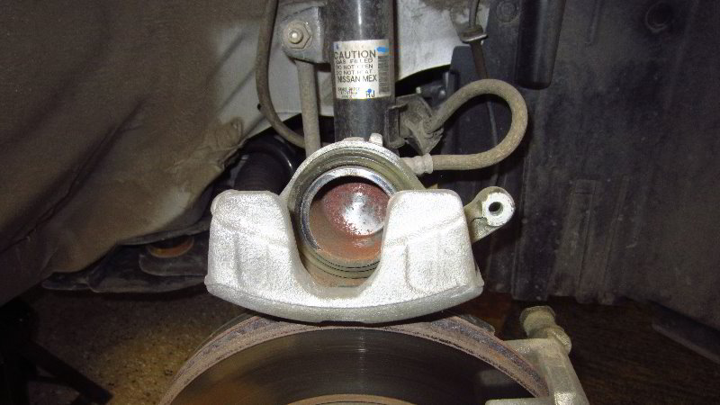 2012-2019-Nissan-Versa-Front-Brake-Pads-Replacement-Guide-016