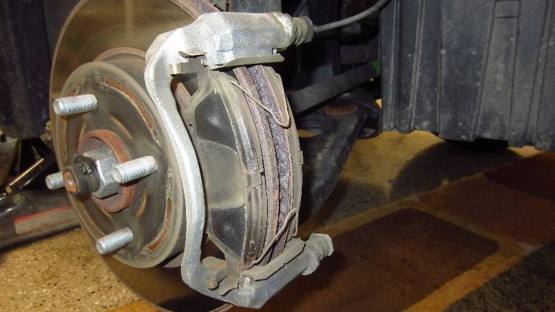 2012-2019-Nissan-Versa-Front-Brake-Pads-Replacement-Guide-017