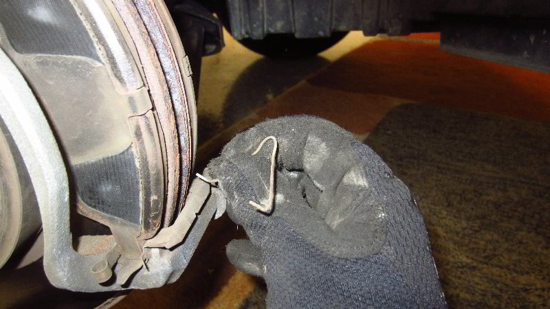 2012-2019-Nissan-Versa-Front-Brake-Pads-Replacement-Guide-019