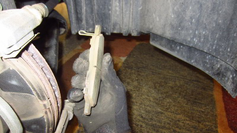 2012-2019-Nissan-Versa-Front-Brake-Pads-Replacement-Guide-020