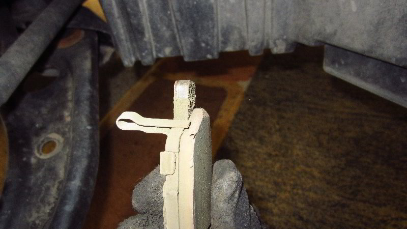 2012-2019-Nissan-Versa-Front-Brake-Pads-Replacement-Guide-021