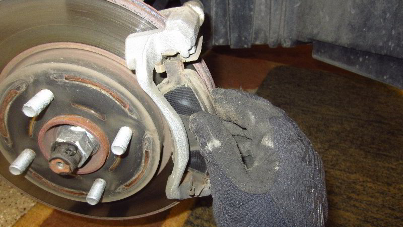 2012-2019-Nissan-Versa-Front-Brake-Pads-Replacement-Guide-022