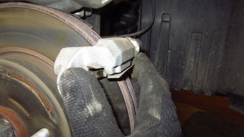 2012-2019-Nissan-Versa-Front-Brake-Pads-Replacement-Guide-024