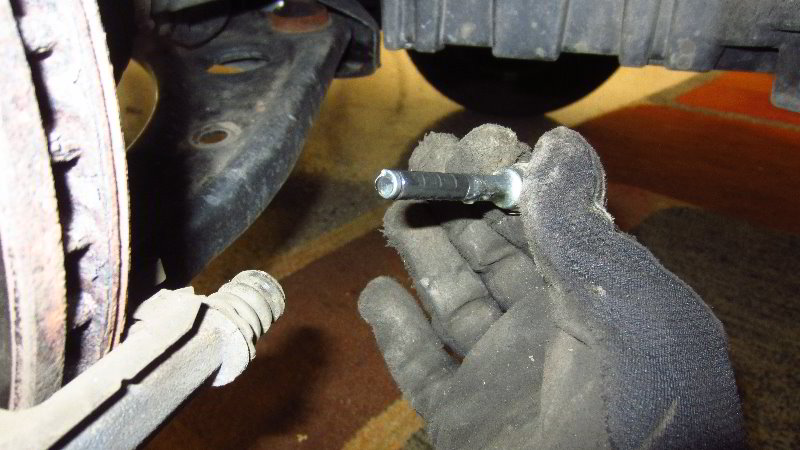 2012-2019-Nissan-Versa-Front-Brake-Pads-Replacement-Guide-025