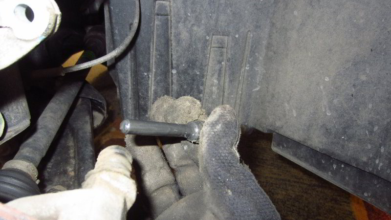 2012-2019-Nissan-Versa-Front-Brake-Pads-Replacement-Guide-026