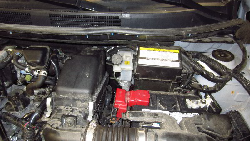 2012-2019-Nissan-Versa-Front-Brake-Pads-Replacement-Guide-028