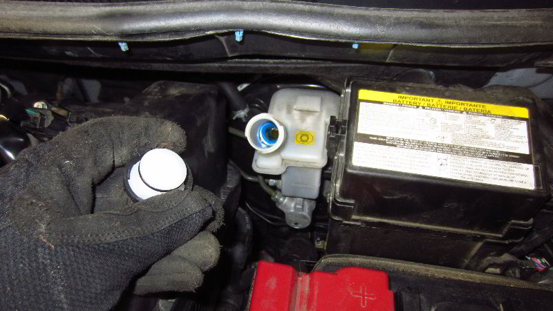 2012-2019-Nissan-Versa-Front-Brake-Pads-Replacement-Guide-029