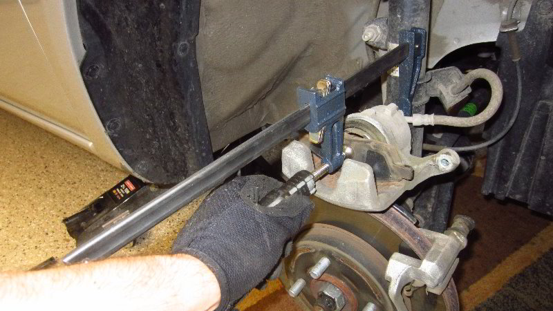 2012-2019-Nissan-Versa-Front-Brake-Pads-Replacement-Guide-030