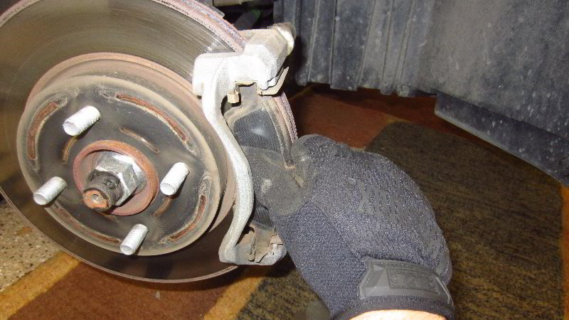 2012-2019-Nissan-Versa-Front-Brake-Pads-Replacement-Guide-032