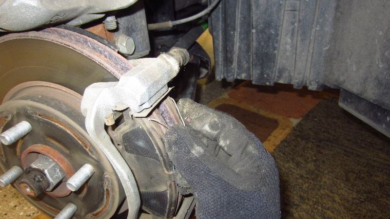 2012-2019-Nissan-Versa-Front-Brake-Pads-Replacement-Guide-035